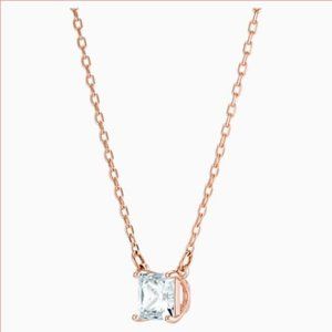 SWAROVSKI Jewelry SWAROVSKI Necklace